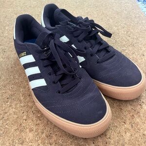 Adidas Sneaker